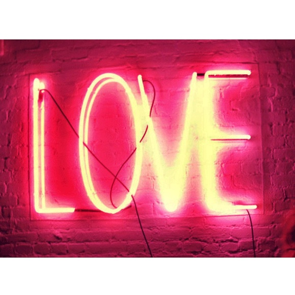 Anemone Charcoal Free Boho Floral Anemone Gray Lace Bralette - Picture 6 of 6